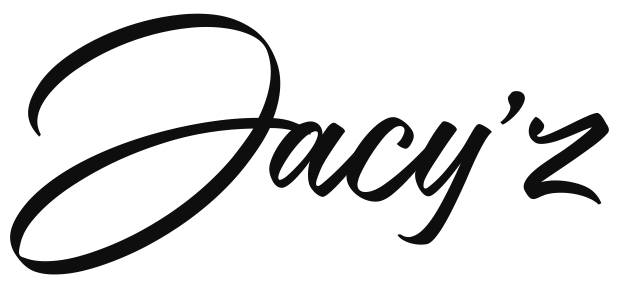 Jacy'z